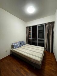 Seastrand (D18), Condominium #433732931